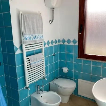Holiday home With External Porch, 3 Bedrooms, 2 Bathrooms